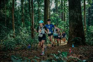 BIB: 
                            <button type="button" onclick="openModal(26129705)" class="btn btn-primary btn-sm float-right btn-popup" data-toggle="modal" data-target=".modal-high-quality">
                        <i class="fas fa-shopping-cart"></i> Add to Cart
                    </button>
                                            <button type="button" onclick="isThisMe(26129705, true)" class="btn btn-success btn-sm float-right btn-popup btn-isme hidden" data-toggle="tooltip" data-placement="bottom" title="นี่คือรูปของคุณใช่ไหม คลิกที่นี่เพื่อเอาเข้าอัลบั้ม">
                        <i class="fas fa-plus"></i> Add to album
                    </button>
                    <button type="button" onclick="isThisMe(26129705, false)" class="btn btn-warning btn-sm float-right btn-popup btn-isnotme hidden">
                        <i class="fas fa-ban"></i> Remove from album
                    </button>